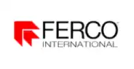 Vitrier Ferco Pernes-les-Fontaines
