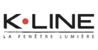 Vitrier Kline Pernes-les-Fontaines