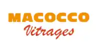 Vitrier Macocco Pernes-les-Fontaines