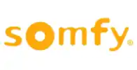 Vitrier Somfy Pernes-les-Fontaines