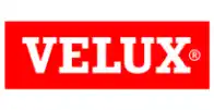 Vitrier Velux Pernes-les-Fontaines